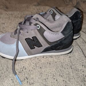 10c New Balance